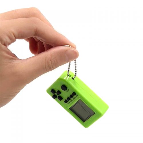 mini-tetris-oyunu-anahtarlik-yesil