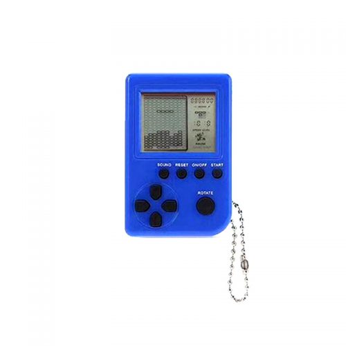 mini-tetris-oyunu-mavi