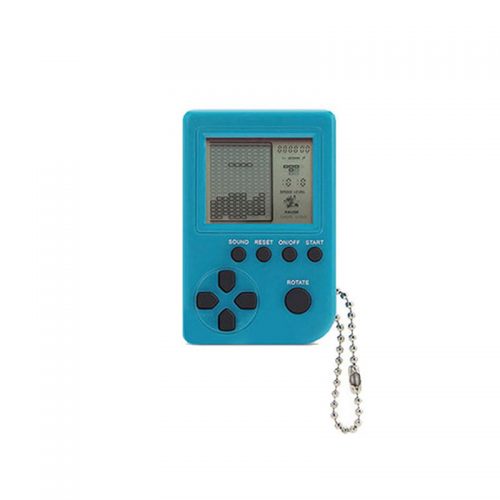 mini-tetris-oyunu-turkuaz