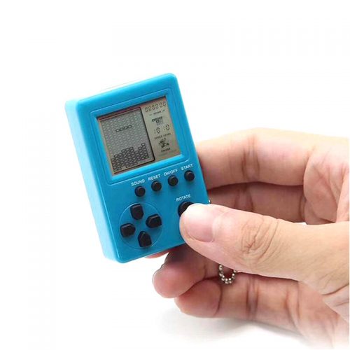 mini-tetris-oyunu-turkuaz2