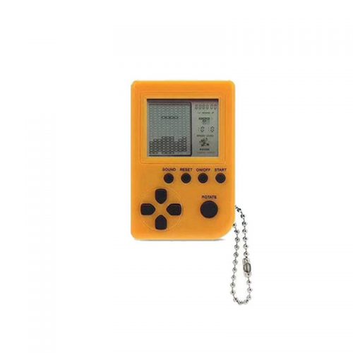 mini-tetris-oyunu-turuncu