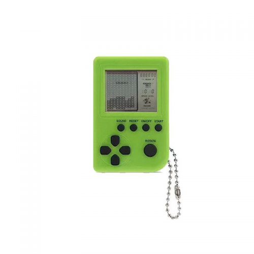 mini-tetris-oyunu-yesil