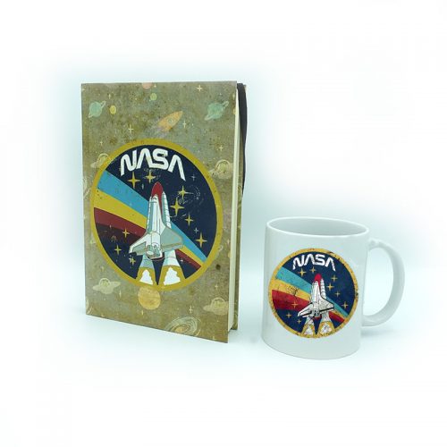 nasa-defter-kupa
