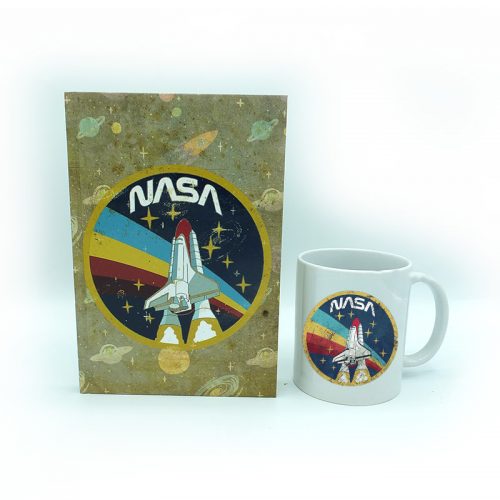 nasa-defter-kupa3