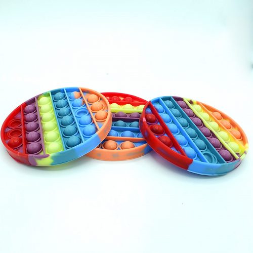 pop-it-cocuk-gelisim-oyuncagi