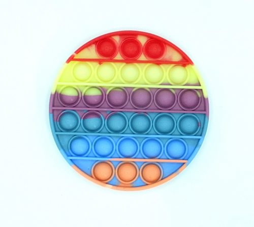 pop-it-stres-oyuncagi3