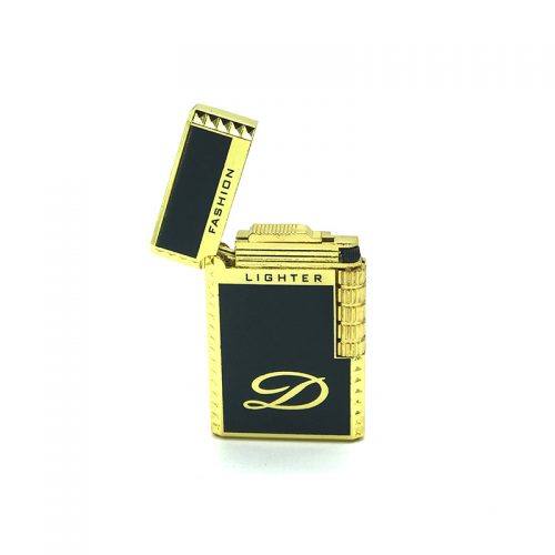 Sarı Fashion Çakmak