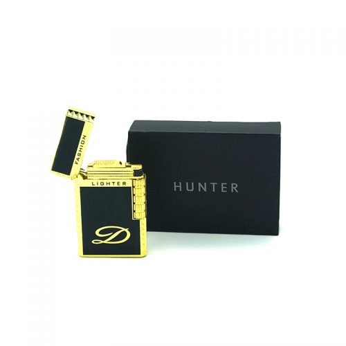 sari-fishion-cakmak2