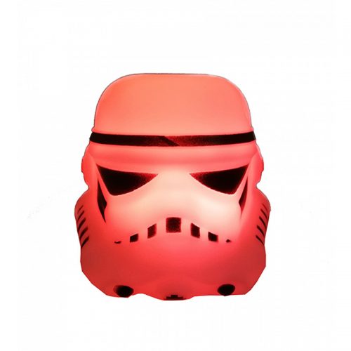 star-wars-gece-lambasi2