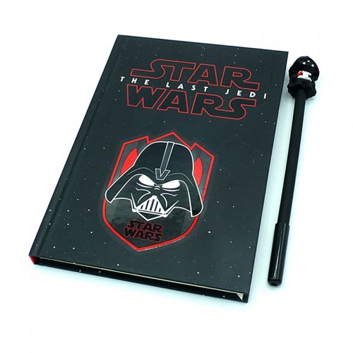 starwars-defter-kalem