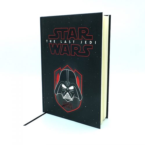 starwars-defter-kalem5