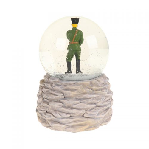 ataturk-kar-kuresi-muzik-kutusu2