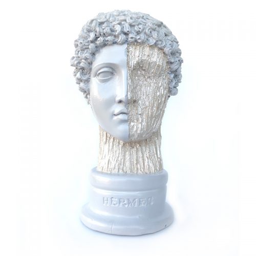hermes-bust6
