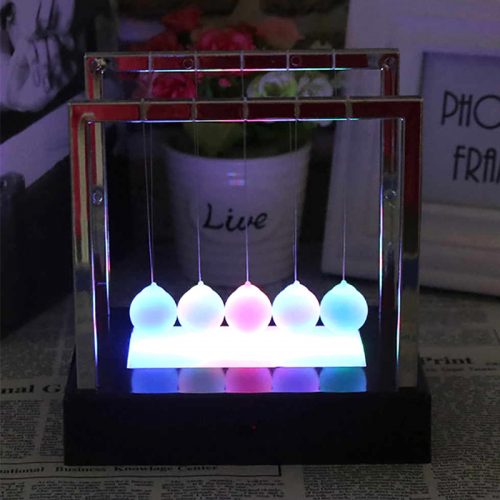 isikli-denge-toplari