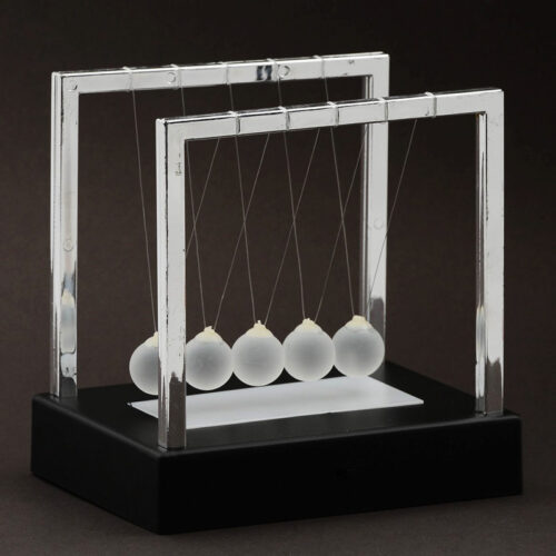 isikli-newton-toplari67