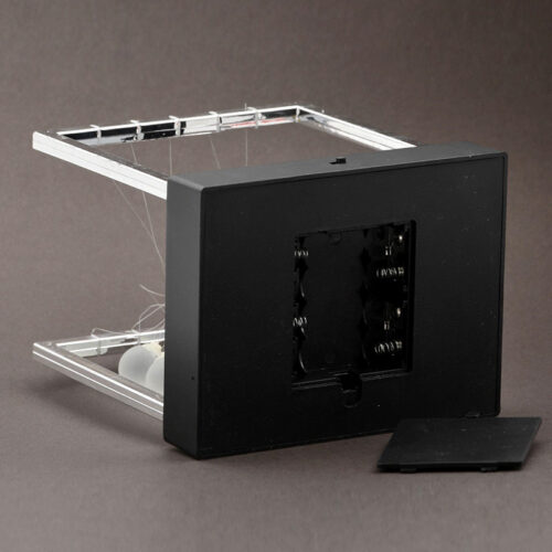 isikli-newton-toplari8