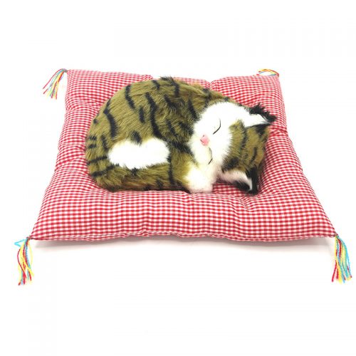 minderde-uyuyan-kedi-sesli3