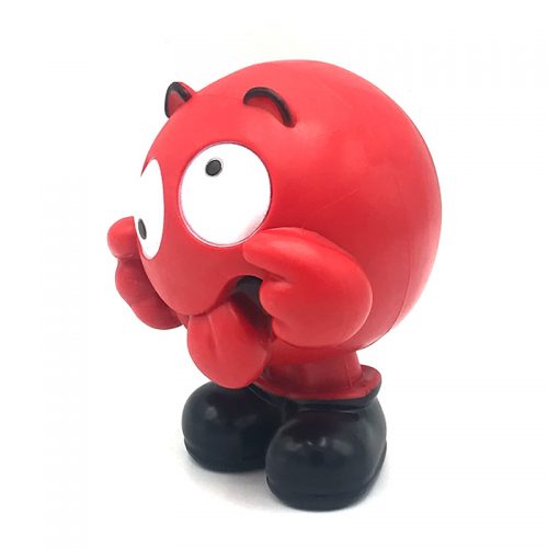 saskin-surat-bluetooth-hoparlor2