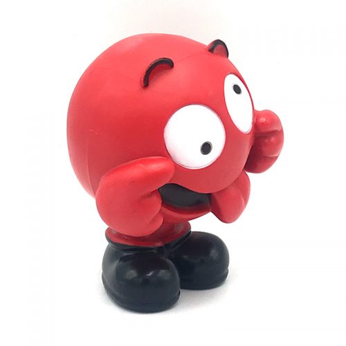 saskin-surat-bluetooth-hoparlor3