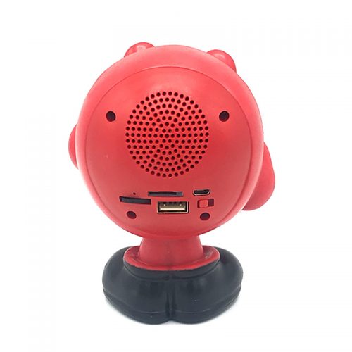 saskin-surat-bluetooth-hoparlor4