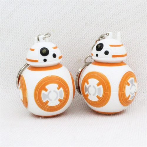 starwars-droid-bb8-anahtarlik2