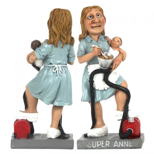 super-anne-biblo2