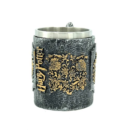 3d-harry-potter-hufflepuff-kupa-bardak2