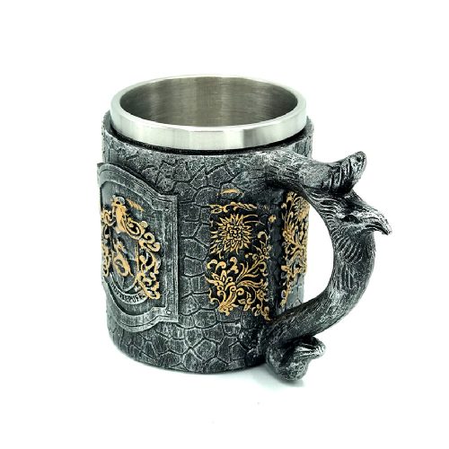 3d-harry-potter-hufflepuff-kupa-bardak5