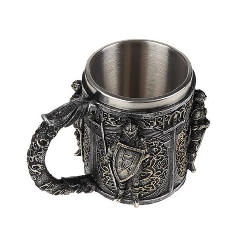 3d-sovalye-kupa-bardak