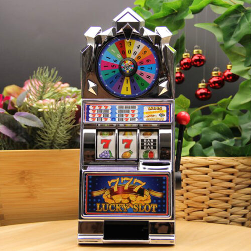 Slot-Makinesi-Jackpot-Kumbara2