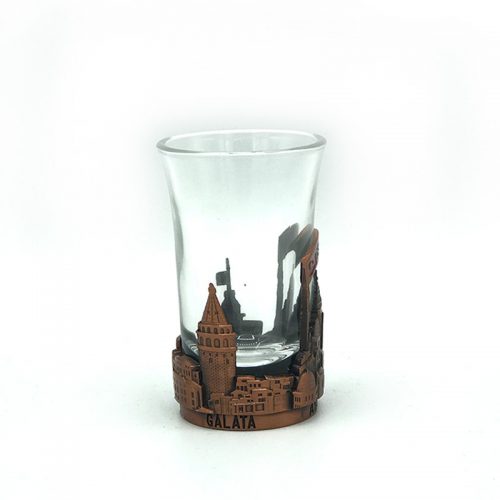 bakir-istanbul-shot-bardagi