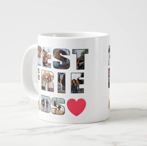 best-friends-kupa-arakdasa-kupa