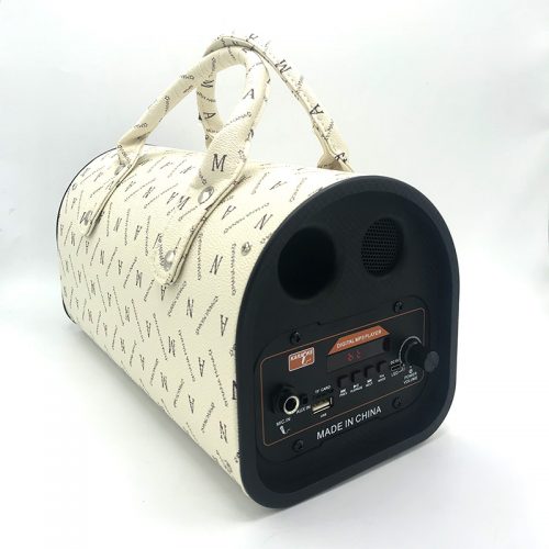 canta-bluetooth-hoparlor2