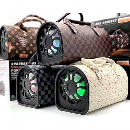 canta-bluetooth-hoparlor3