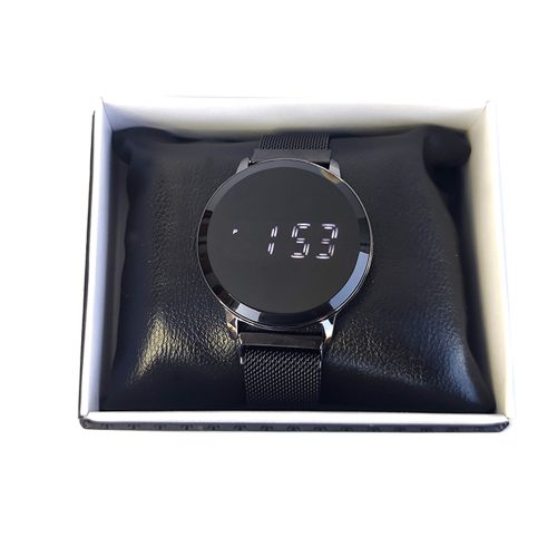 dokunmatik-gostergeli-erkek-kol-saati