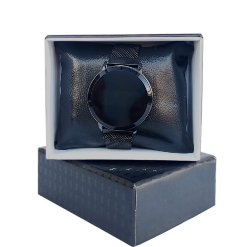 dokunmatik-gostergeli-erkek-kol-saati2