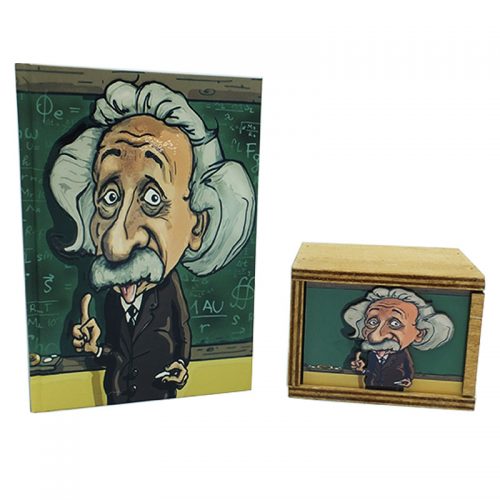 einstein-defter-kupa3