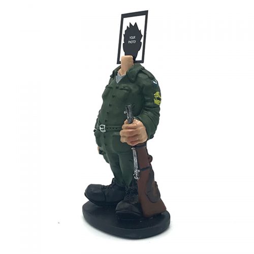 fotografli-asker-biblo2