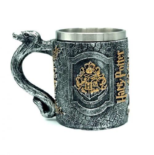 harry-potter-Hogwarts-kupa-bardak