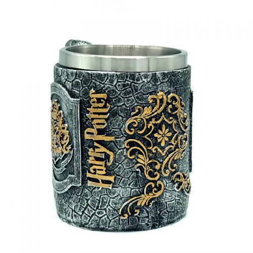 harry-potter-Hogwarts-kupa-bardak2