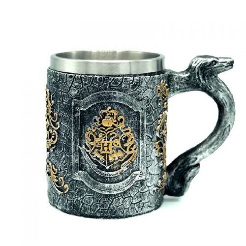 harry-potter-Houghwarts-kupa-bardak3
