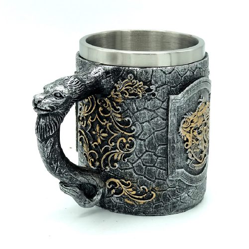 harry-potter-gryffindor-3d-kupa-bardak5