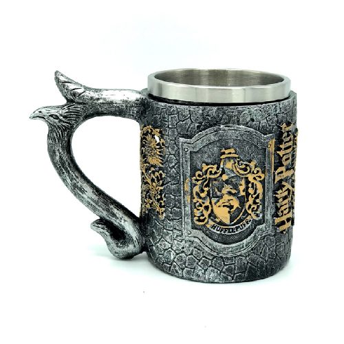 harry-potter-hufflepuff-3d-kupa-bardak