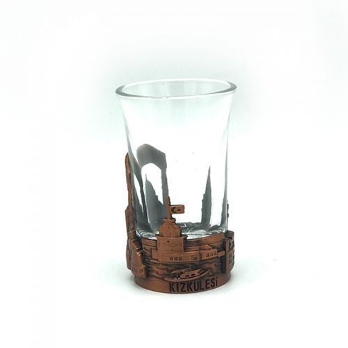 istanbul-shot-bardagi-bakir