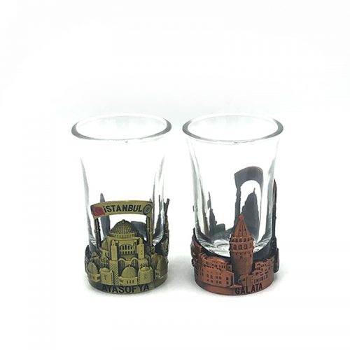 istanbul-shot-bardagi5