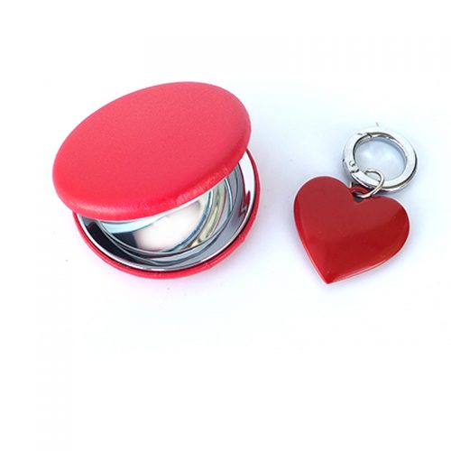 kirmizi-ayna-anahtarlik