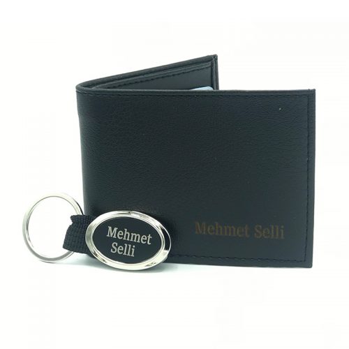 kisiye-ozel-cuzdan-anahtarlik