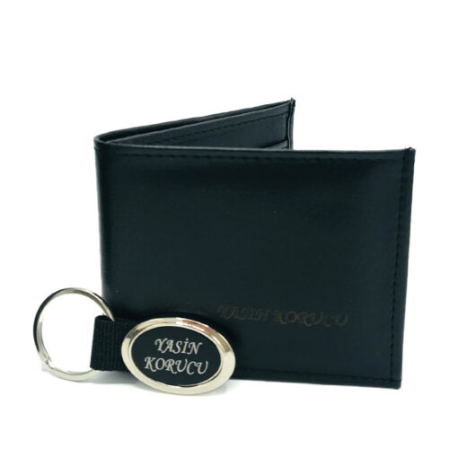 kisiye-ozel-cuzdan-anmahtarliseti5