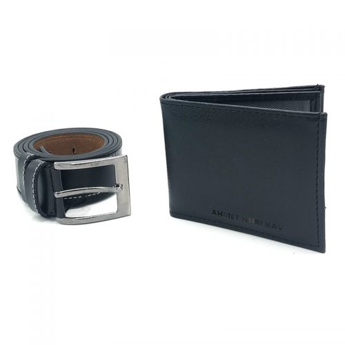 kisiye-ozel-cuzdan-kemer-seti