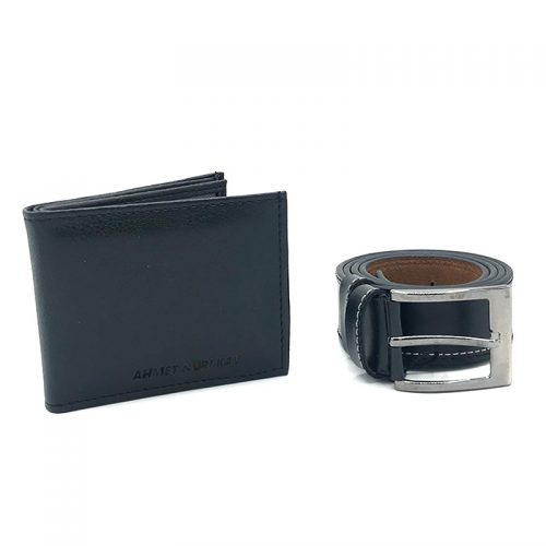 kisiye-ozel-cuzdan-kemer-seti3